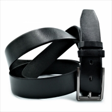 Ремінь чоловічий батал