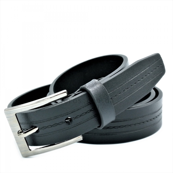 Дитячий ремінь 3 див.