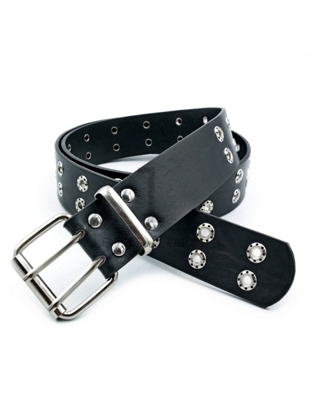 Ремінь жіночий