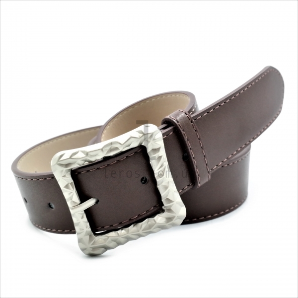 Жіночий пасок