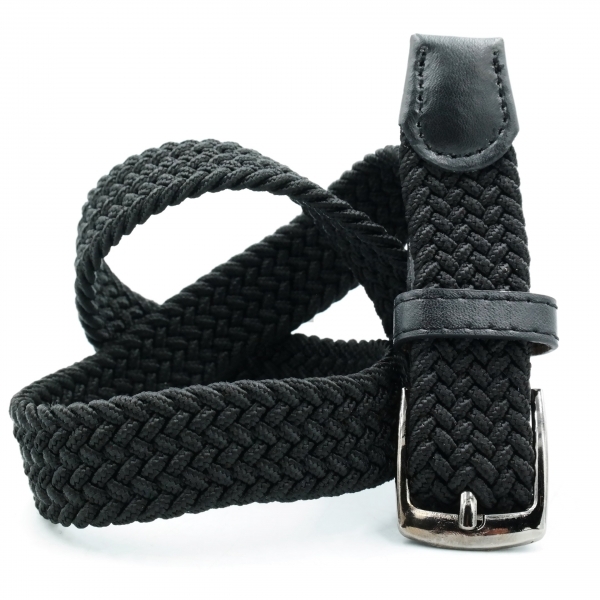 Дитяча гумка унісекс