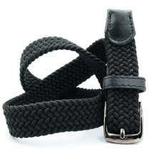 Дитяча гумка унісекс