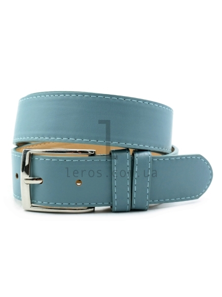 Жіночий пасок