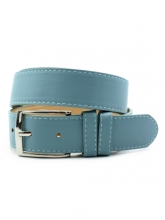 Жіночий пасок