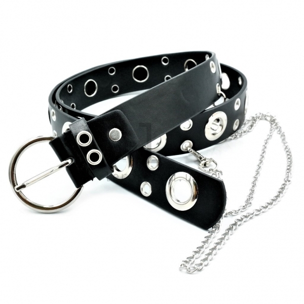 Жіночий пасок