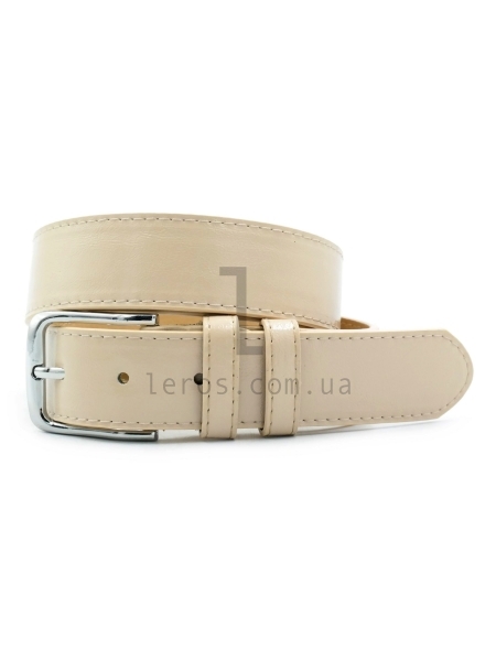 Жіночий пасок