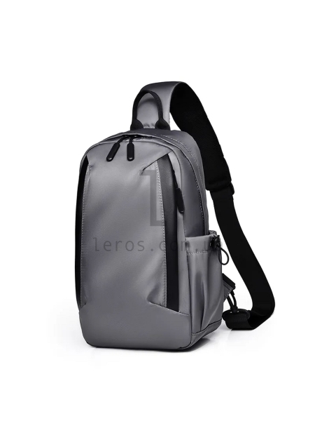 Сумка-слінг