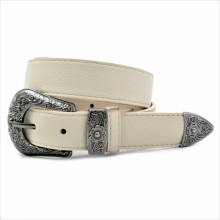 Жіночий пасок