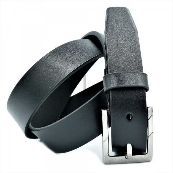 Дитячий ремінь 3 див.