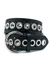 Ремінь жіночий