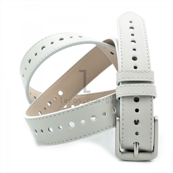 Жіночий пасок