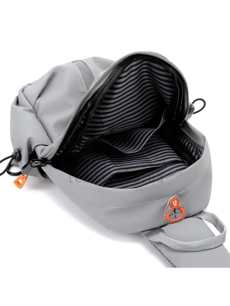 Сумка-слінг