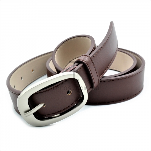 Жіночий пасок