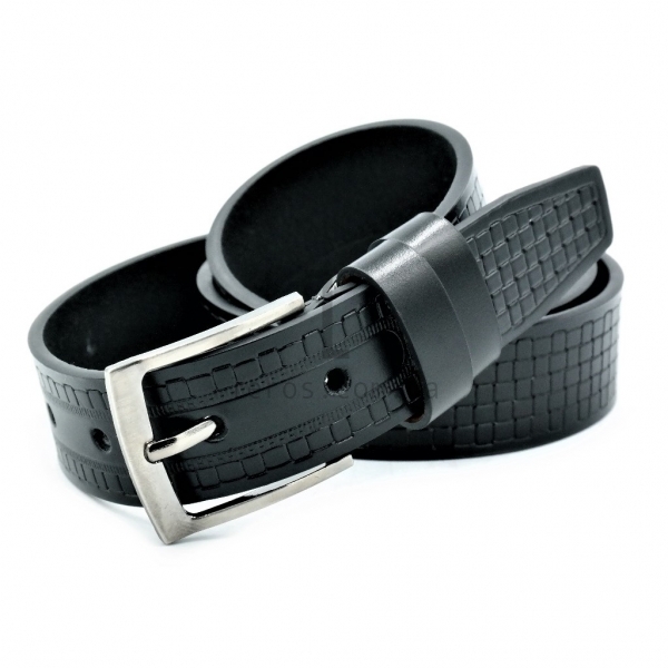 Дитячий ремінь 3 див.