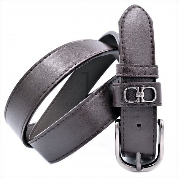 Жіночий пасок