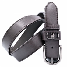 Жіночий пасок