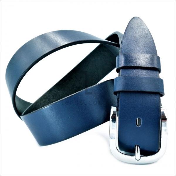 Ремінь жіночий