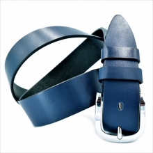 Ремінь жіночий