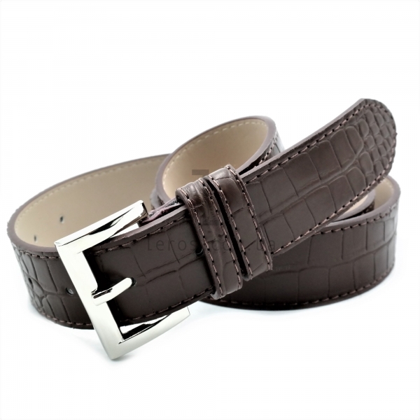 Жіночий пасок