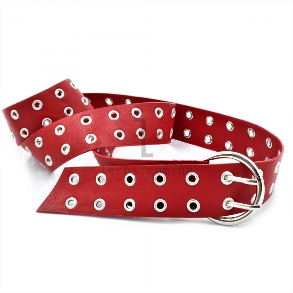 Ремінь жіночий