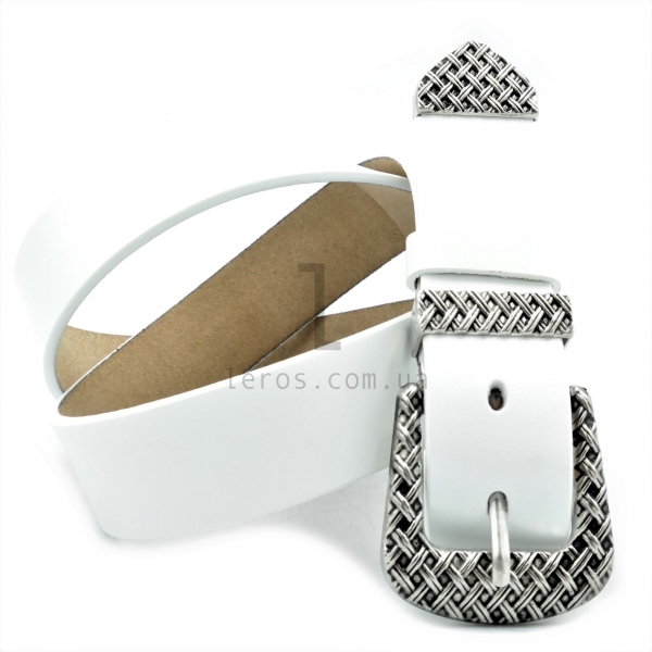 Ремінь жіночий