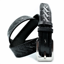 Дитячий ремінь 3 див.