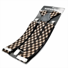 Підтяжки 3,5 Y