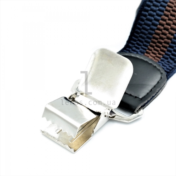 Підтяжки 4 Х