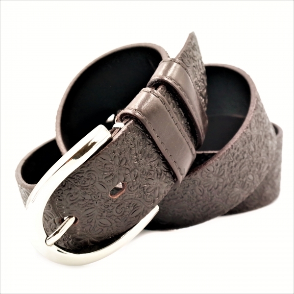 Ремінь жіночий