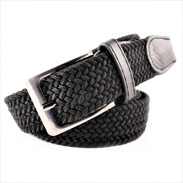 Унісекс гумка