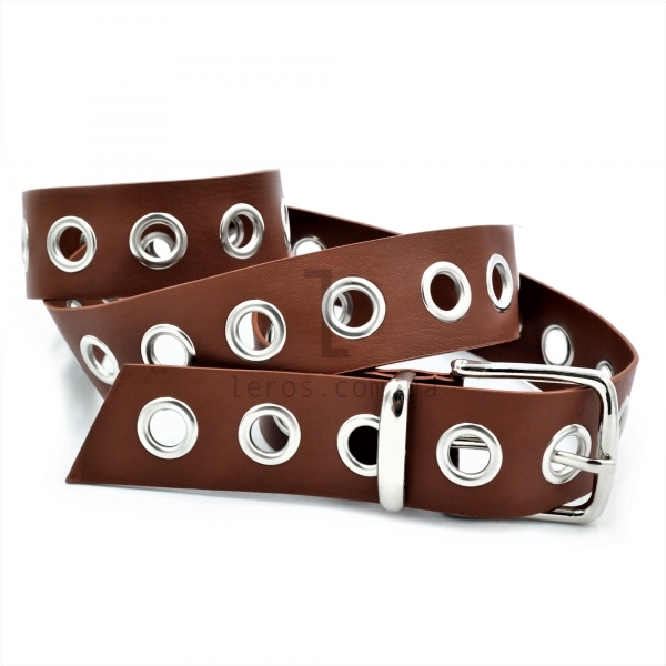 Ремінь жіночий