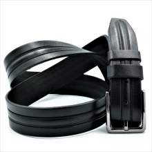 Чоловічий турецький ремінь