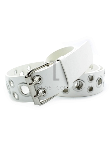 Ремінь жіночий