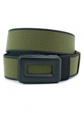 Ремінь двосторонній тканинний