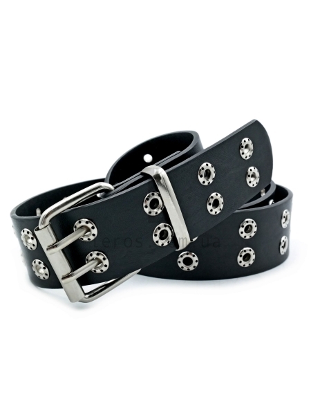 Ремінь жіночий