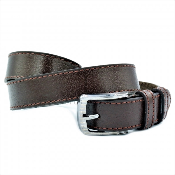 Дитячий ремінь 3 див.