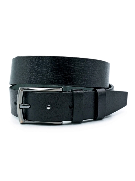 Чоловічий турецький ремінь