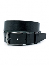 Чоловічий турецький ремінь