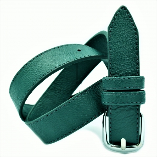 Дитячий ремінь (дівчинка)