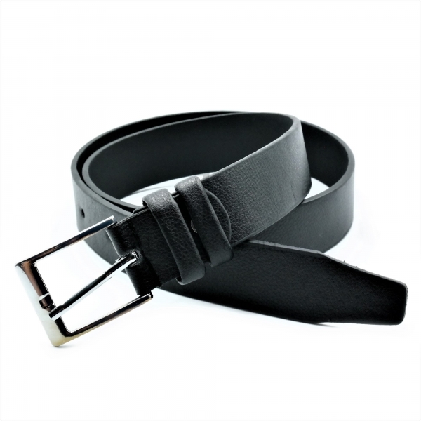 Дитячий ремінь 3 див.