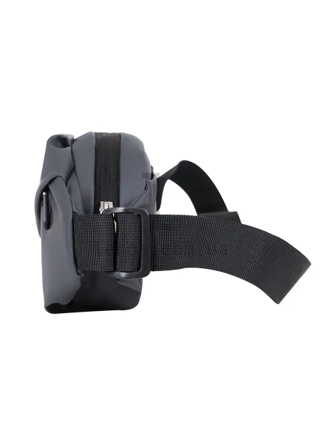 Сумка-слінг