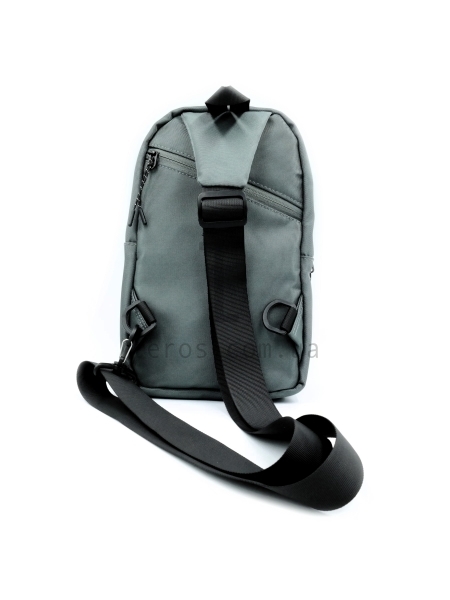 Сумка-слінг