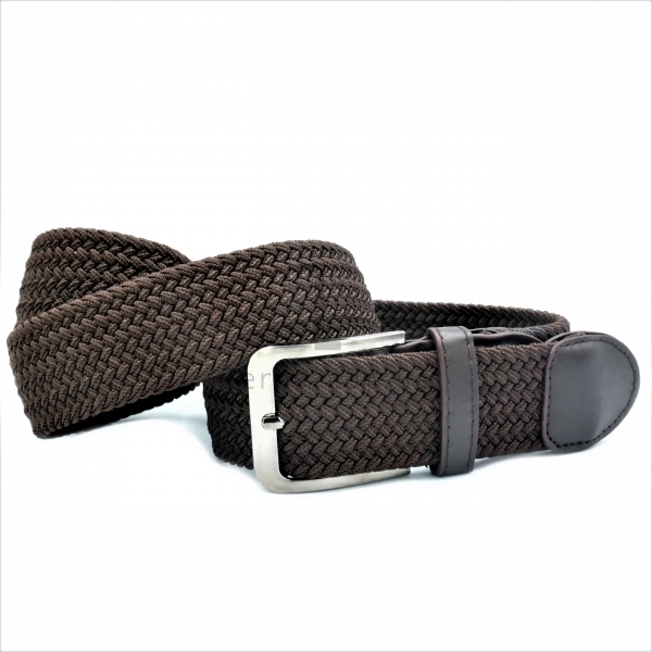 Унісекс гумка