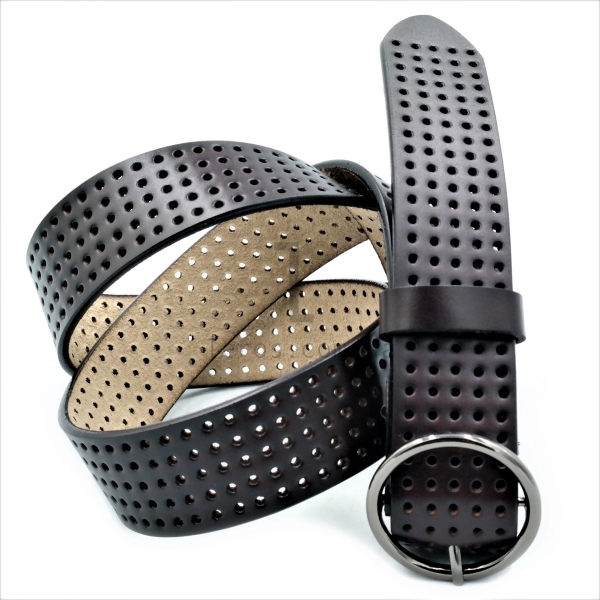 Ремінь жіночий