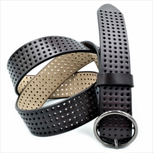 Ремінь жіночий