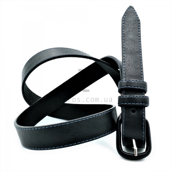 Жіночий пасок