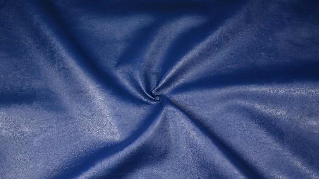 Шкірзамінник (екошкіра)