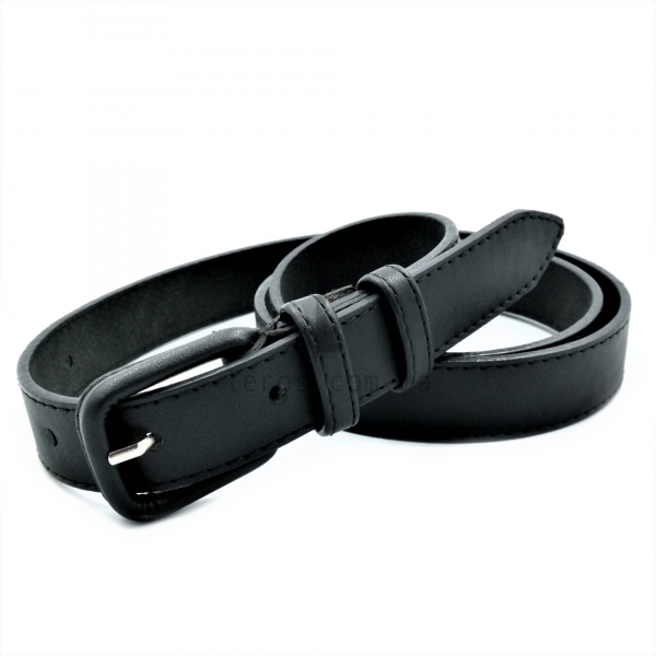 Жіночий пасок