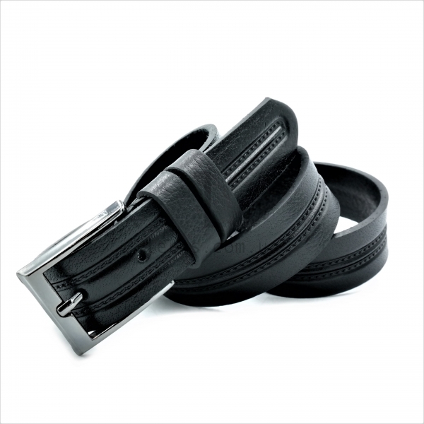 Дитячий ремінь 3 див.