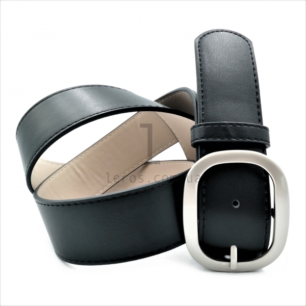 Ремінь жіночий